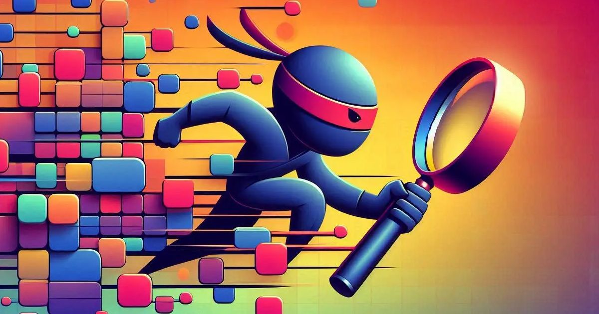 How to End Tab Overload and Search the Web More Efficiently